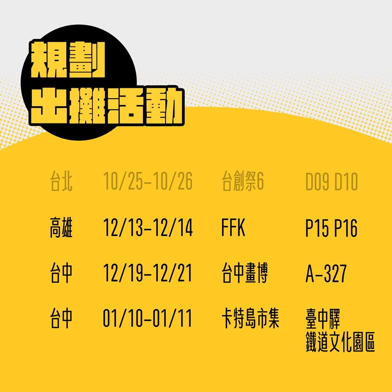 加零在電線桿下 一看就知道加零擺場資訊