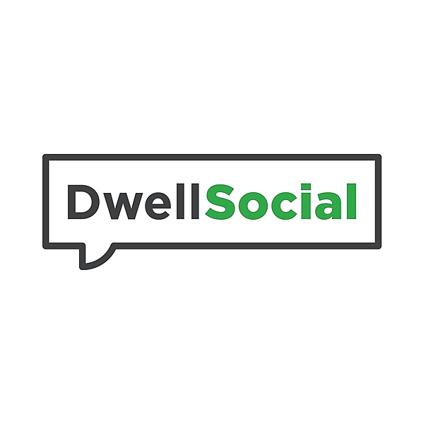 DwellSocial