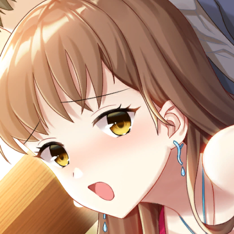 Playmeow玩喵 夏樹的監禁生活