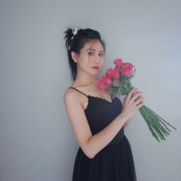 短影音線上一對一輔導
