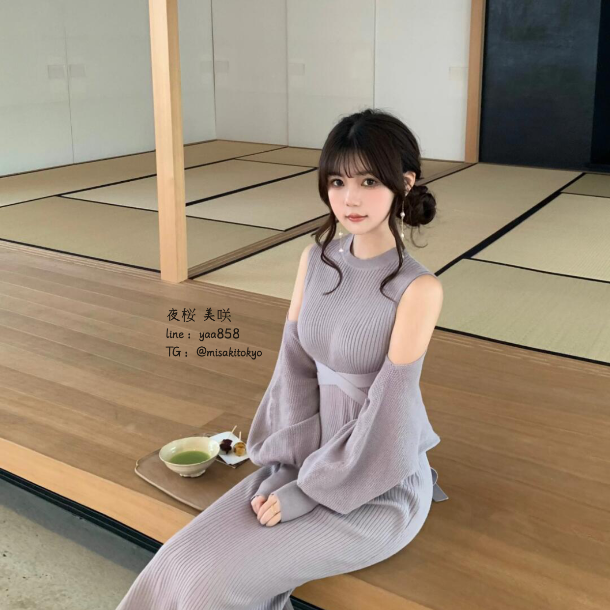 桜·番館🇯🇵東京＆大阪·本番デリヘル公式 T157·B83（C）·22歳☺️