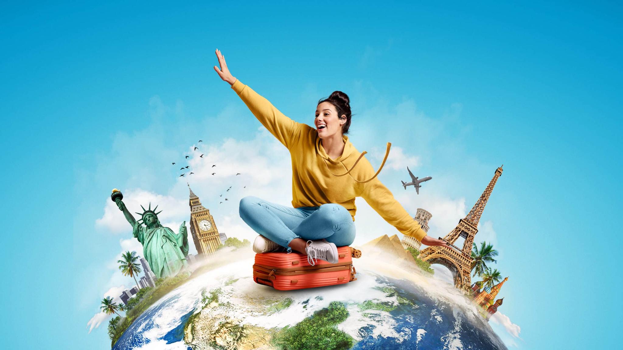 12 Ways to Call How can i speak to human at Orbitz customer service