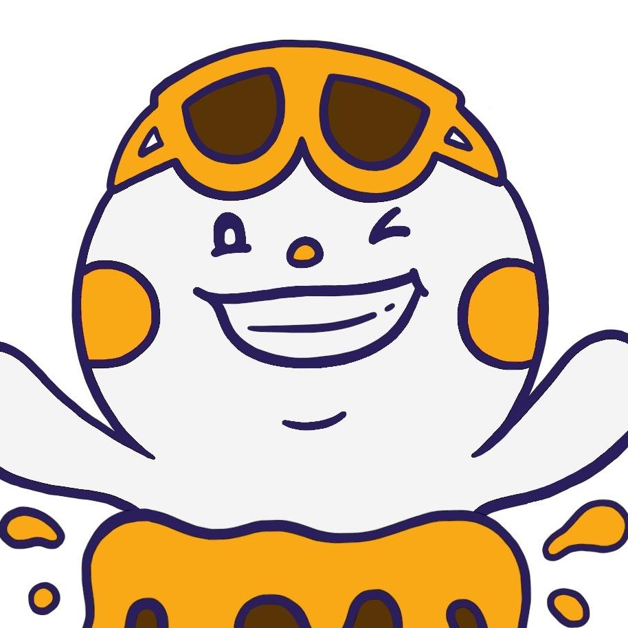 幣圈圖文經驗分享：富哥網站