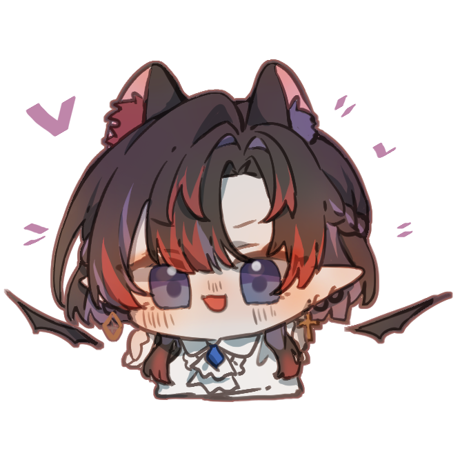 棉花糖有血味嗎？