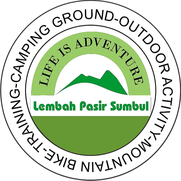 Lembah Pasir Sumbul