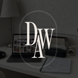 DWA數位行銷課程
