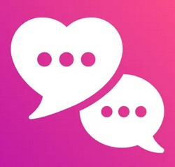 Free Waplog coins unlock 4 weeks free VIP trial Portaly