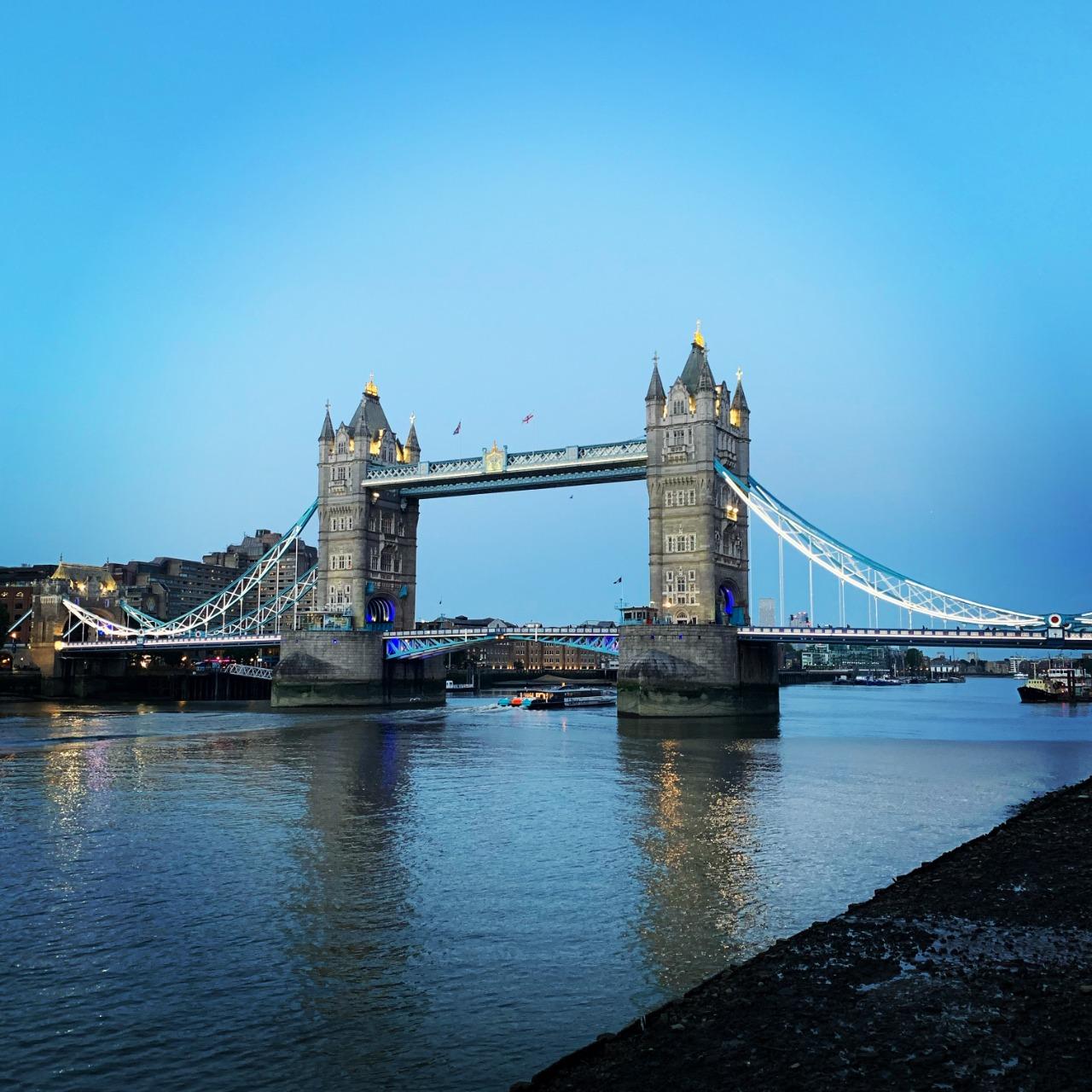 Jas新創世界旅人