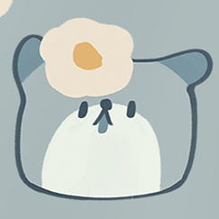 CreASEnse 創感品味 手機殼 創感品味  DanNior