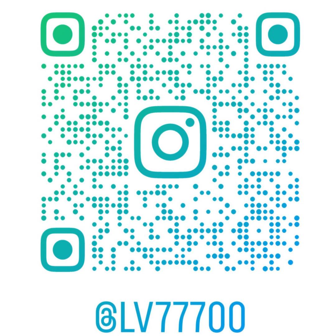 L.V時光臻品館｜懷舊珍藏，一站滿足！🎉只剩架上～