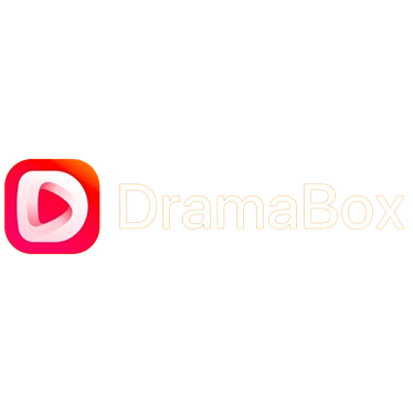 [episodes unlocked]  DramaBox COINS for FREE + LIFETIME SUBSCRIPTION