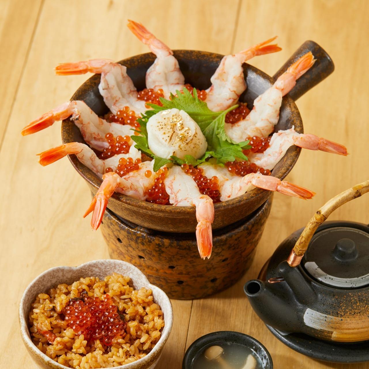 食通台南🍽️美食平台|跟住我𝑱𝒂𝒚鍾意食好嘢😋