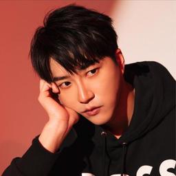 Somesay有人說 江宏傑
