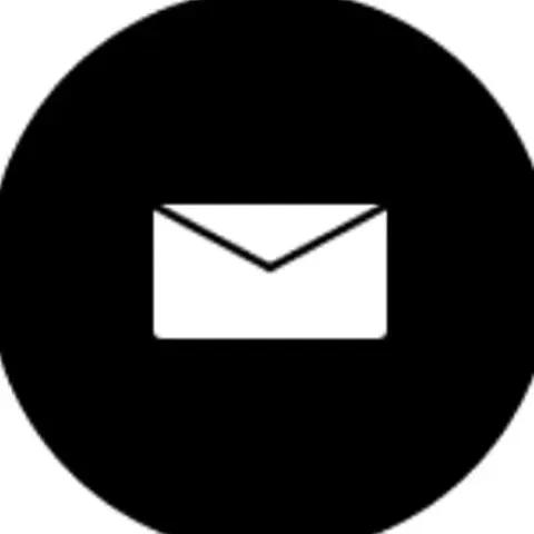 Handoru 寒濤旅社