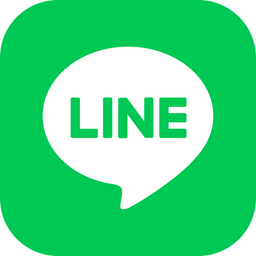 點擊LINE 聯絡