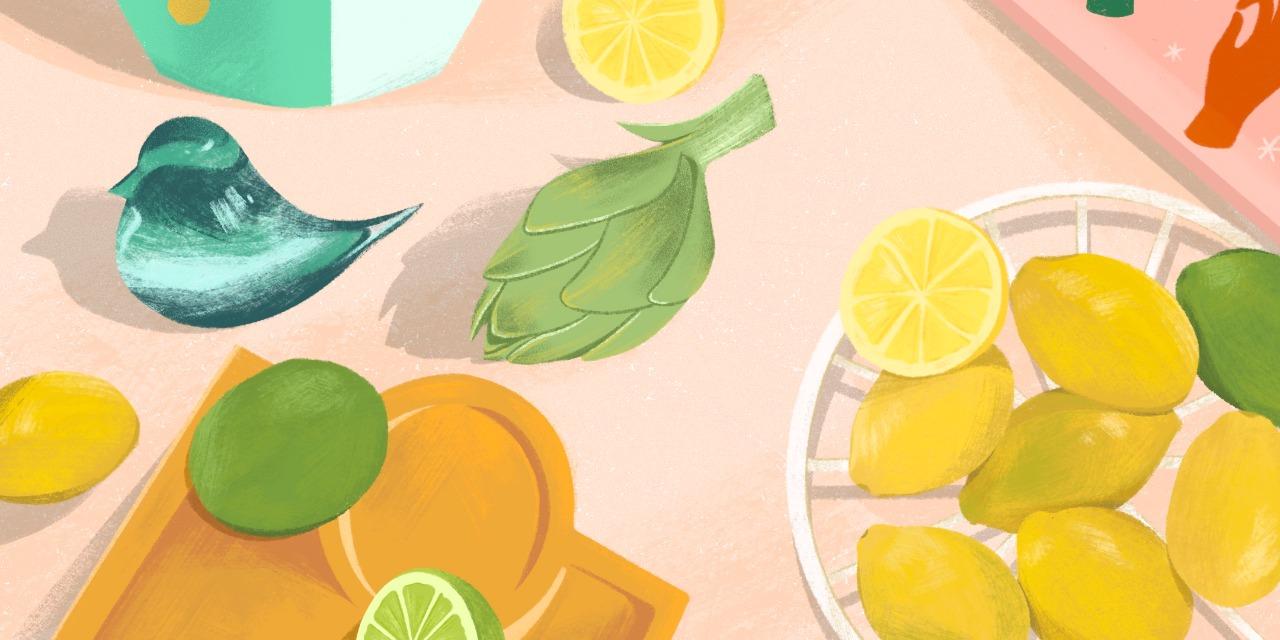 cwfantasy插畫合作方式