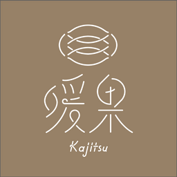 Portaly 電商推薦 暖果 Kajitsu jewelry