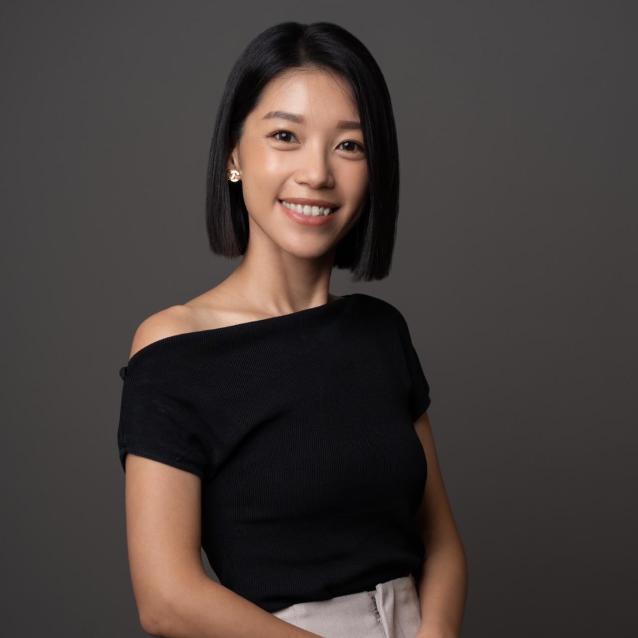 憶萍媽咪