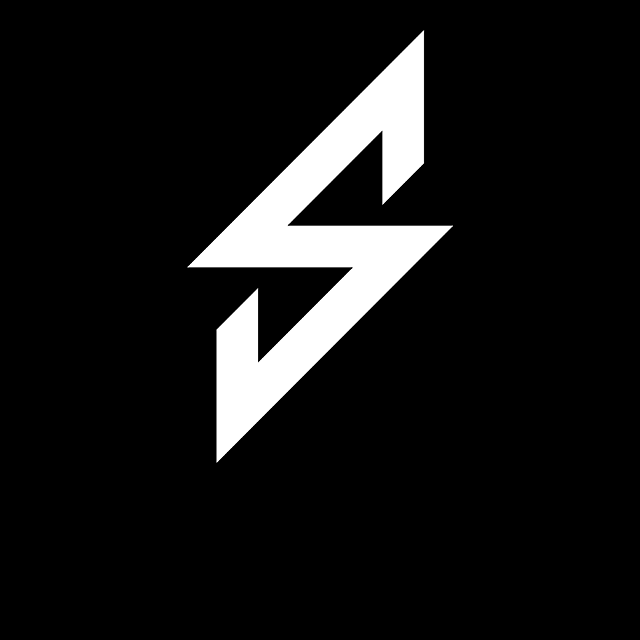 Youth Quake 希尼爾事務所IG