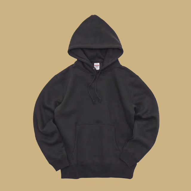 禾文堂 客製服飾工作室 禾文堂 供應品項