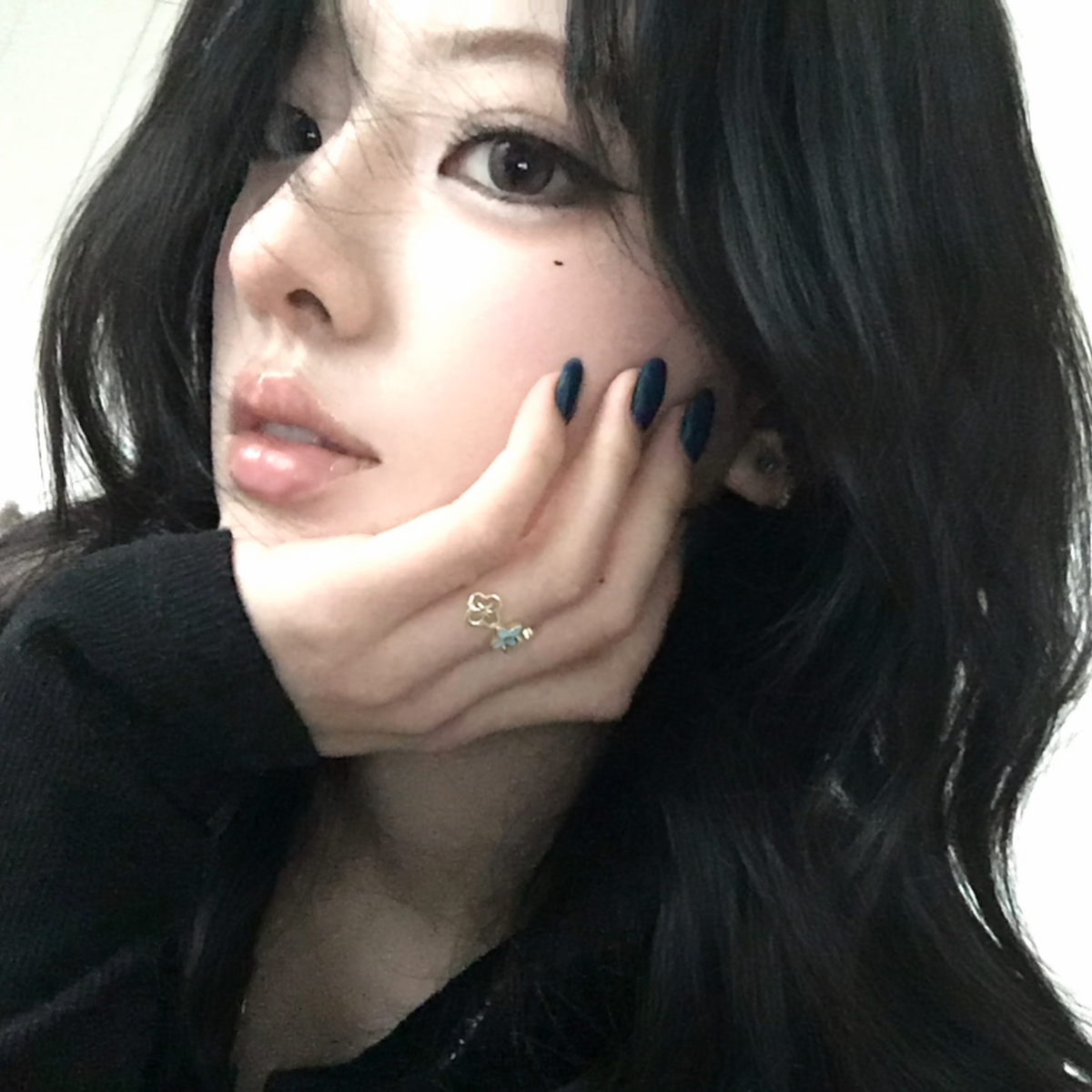 Eva | Instagram, Twitter | Portaly