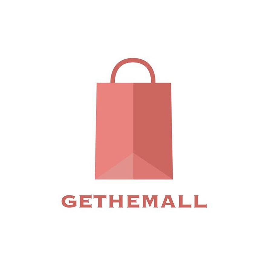 Gethemall