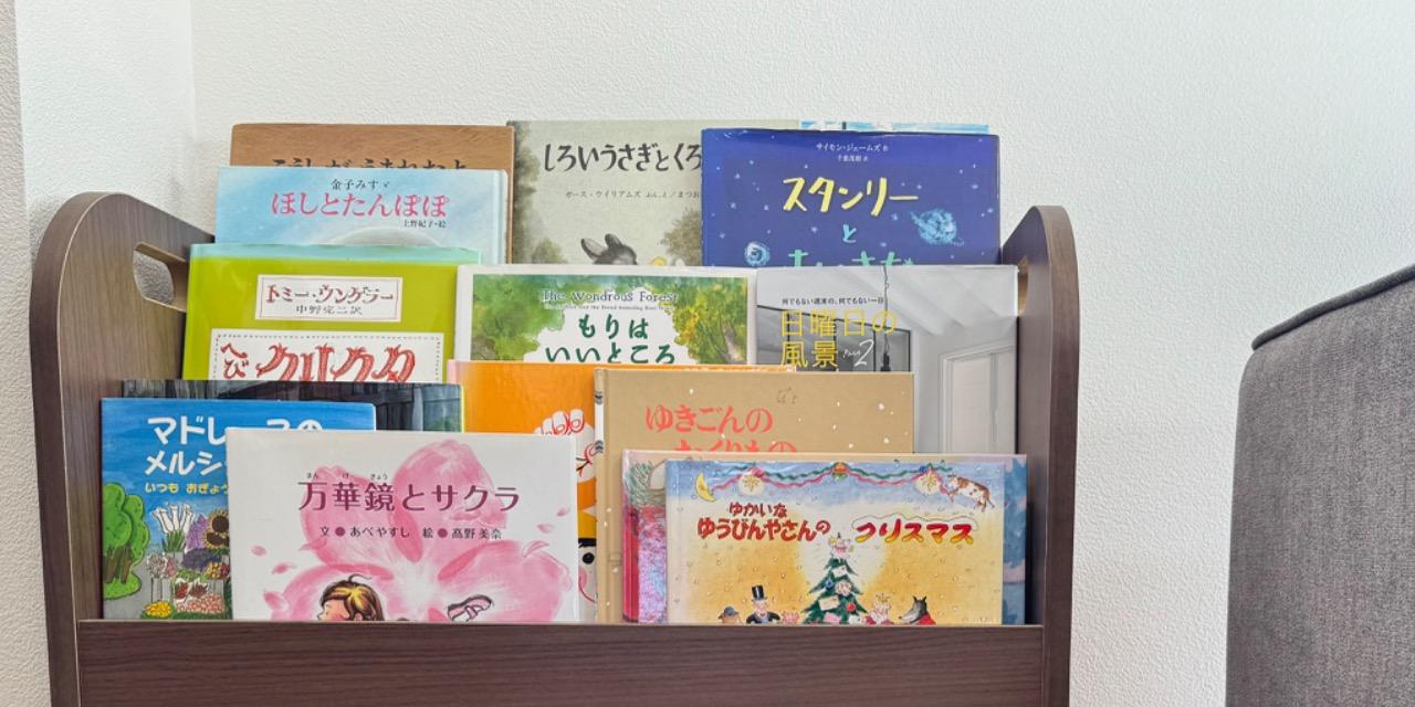 雪嶼 | SNOW iSLAND 專屬的桌遊與閱讀小天地，適合與朋友來一場桌遊對決，也能讓孩子在溫暖安全的空間中盡情玩耍。