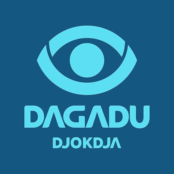 Dagadu Djokdja