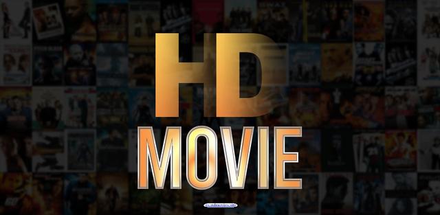 【ดู】 รักแรกโคตรลืมยาก เดอะซีรีส์ Ep.1 ตอนที่ 1 (เวอร์ชันอันคัท) ดูย้อนหลัง UNCUT