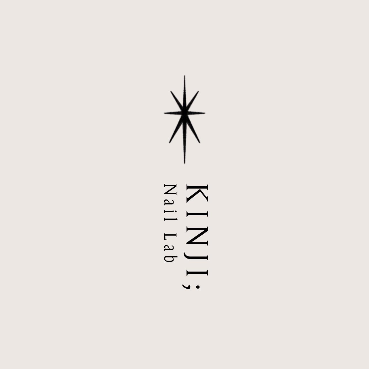 KINJI - Ryoco良子
