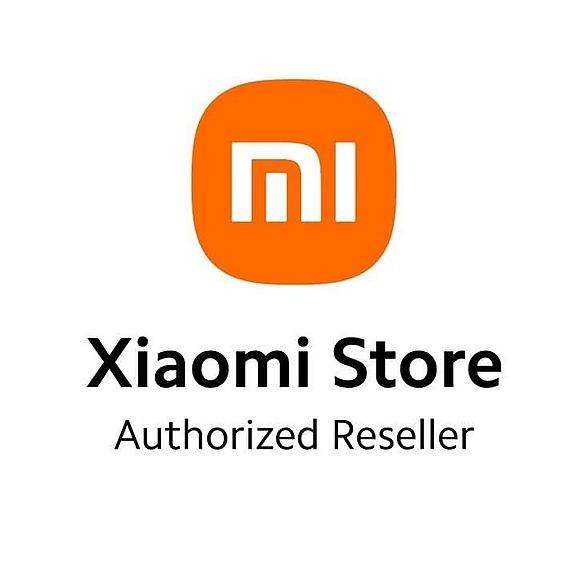 Xiaomi Store Malaysia by Vivid Concepts