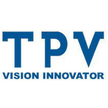 TPV Chile