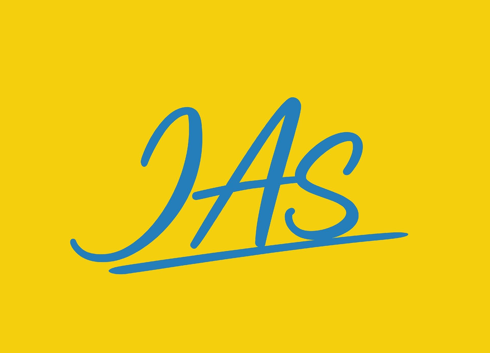 JAS傑其樂藝術空間