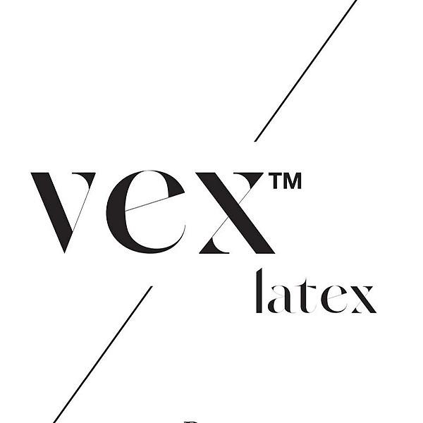 @vexclothing