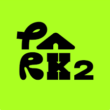 𝐿𝑖𝑡𝑡𝑙𝑒 𝑃𝑙𝑎𝑦 𝐽𝑎𝑧𝑧 PARK2 草悟廣場