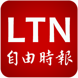 陪伴傷痛者 把握心理急救6原則 - 自由健康網