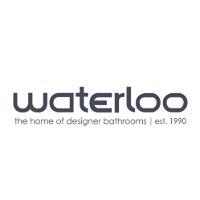 Waterloo Bathrooms