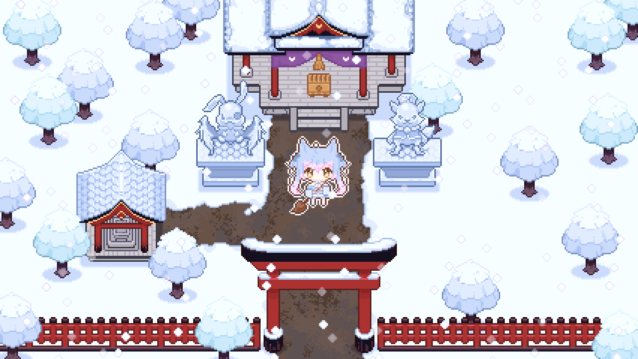 伊透Hiiragiito⍣