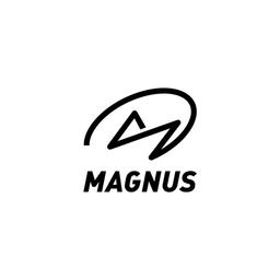 亮亮 Graphic Magnus Corporation Limited