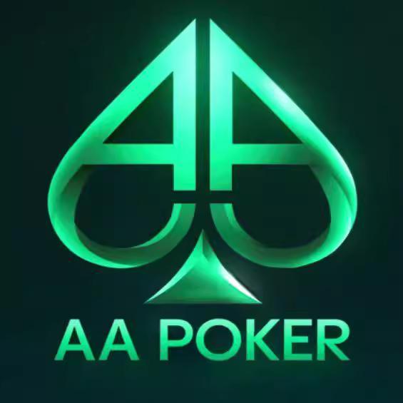 AAPoker