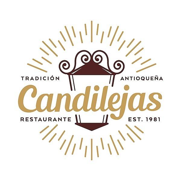 @restcandilejas