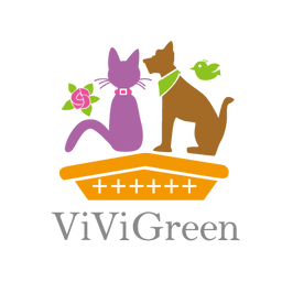 ViviGreen寵物骨灰毛髮紀念飾品/寵物骨灰罐