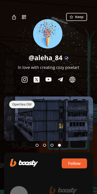 aleha_84