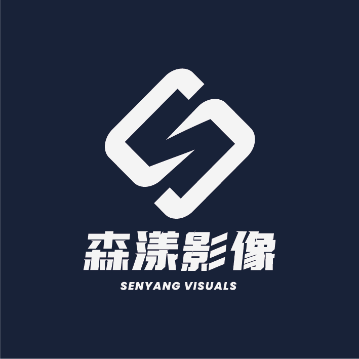 SenYang Visuals 森漾影像