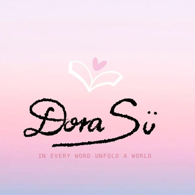 蘇朵拉｜DoraSu 蘇朵拉 (@dorasu2020) • Threads, Say more