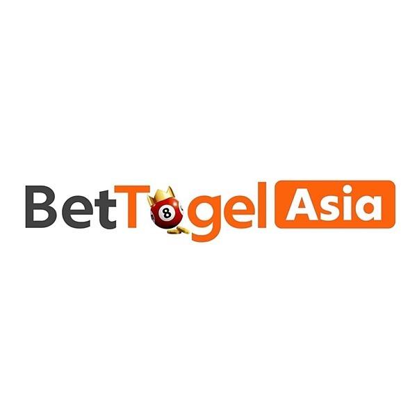 BETTOGEL ASIA