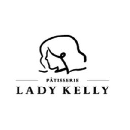 WACA 網路開店 LADY KELLY