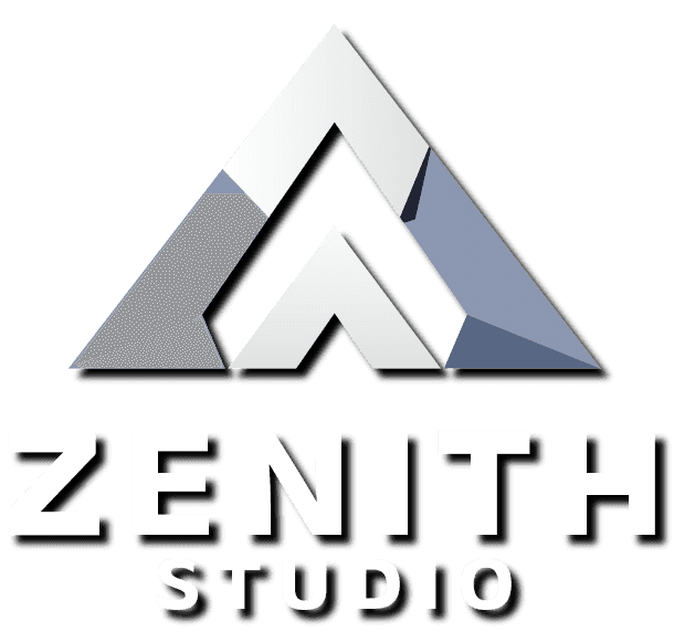 找人做設計？這裡有方案