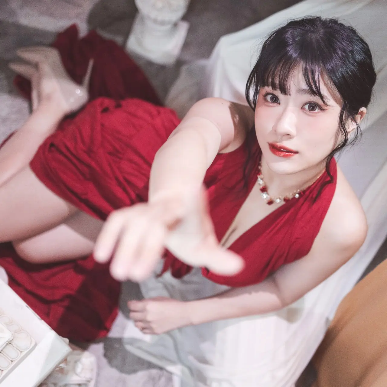球球 經典寶貝球以上有３０張電子寫真唷