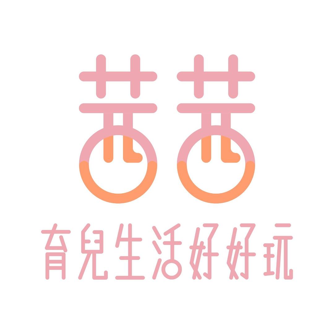 ＠chienbuy
